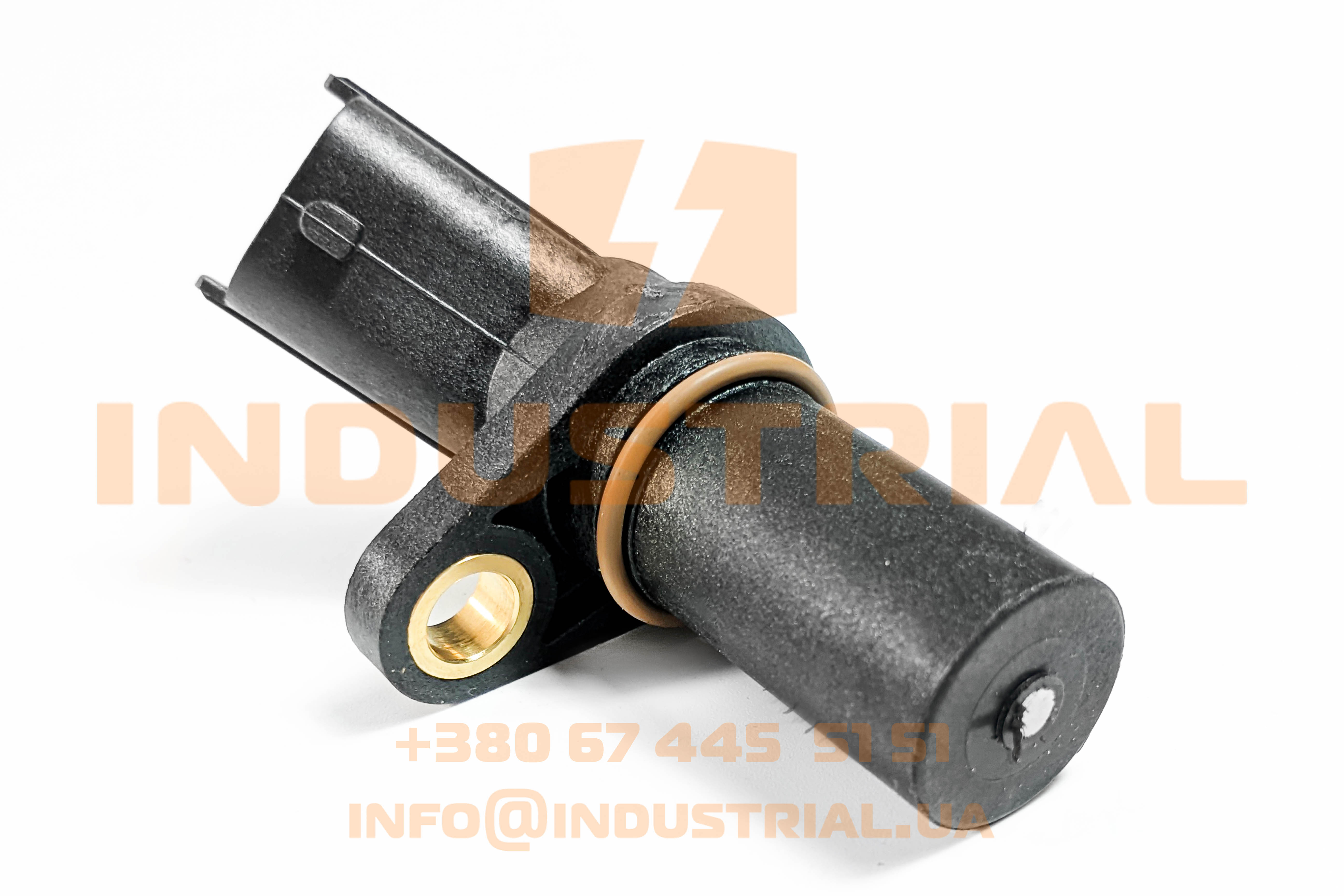 CNH 4178504 CNH INDUSTRIAL